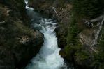 PICTURES/Tumalo Falls/t_River7.JPG